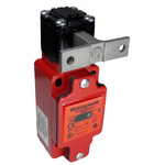 keyinterlockswitch