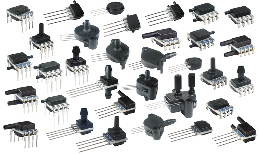 trustability-board-mount-pressure_all_72dpi